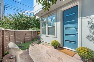 3421 Gillespie St, Houston, TX 77020 - Photo 1