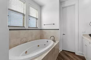 3421 Gillespie St, Houston, TX 77020 - Photo 25