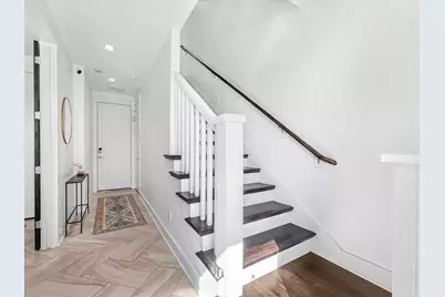 3421 Gillespie Street, Houston, TX 77020 - Photo 5