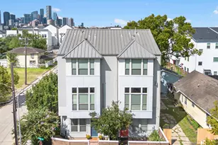 3421 Gillespie St, Houston, TX 77020 - Photo 31