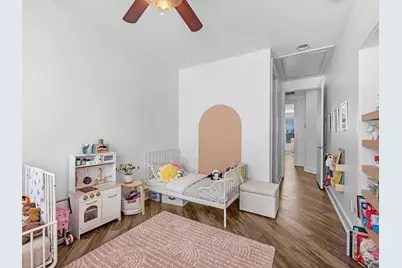 3421 Gillespie Street, Houston, TX 77020 - Photo 29