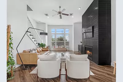 3421 Gillespie Street, Houston, TX 77020 - Photo 11