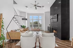 3421 Gillespie St, Houston, TX 77020 - Photo 11