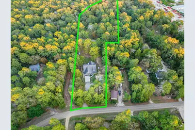 23016 Glenwood Boulevard, Hockley, TX 77447 - Photo 39