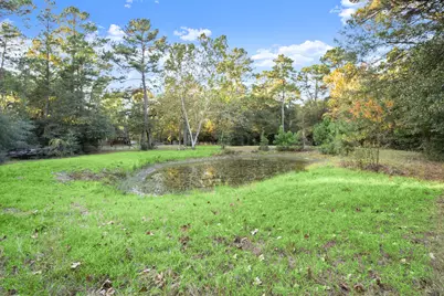 23016 Glenwood Boulevard, Hockley, TX 77447 - Photo 9