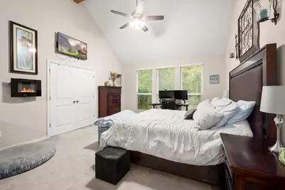 23016 Glenwood Boulevard, Hockley, TX 77447 - Photo 33