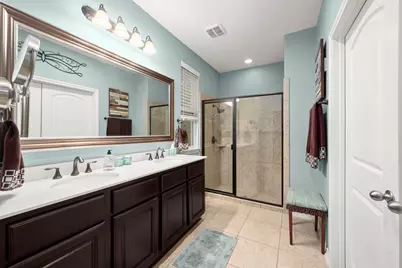 23016 Glenwood Boulevard, Hockley, TX 77447 - Photo 35