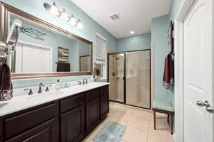 23016 Glenwood Blvd, Hockley, TX 77447 - Photo 35