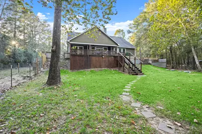 23016 Glenwood Boulevard, Hockley, TX 77447 - Photo 11