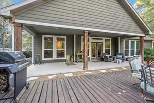 23016 Glenwood Blvd, Hockley, TX 77447 - Photo 13