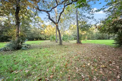 23016 Glenwood Boulevard, Hockley, TX 77447 - Photo 7