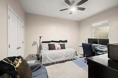 23016 Glenwood Boulevard, Hockley, TX 77447 - Photo 19