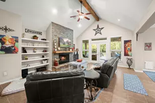 23016 Glenwood Blvd, Hockley, TX 77447 - Photo 27