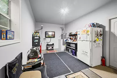 23016 Glenwood Boulevard, Hockley, TX 77447 - Photo 37