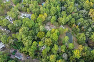 23016 Glenwood Blvd, Hockley, TX 77447 - Photo 43