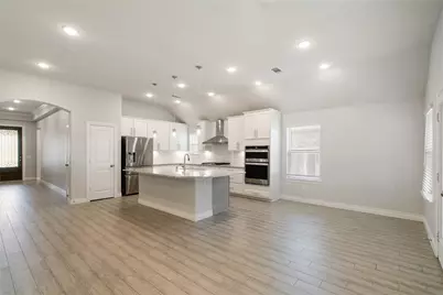 67 Pioneer Canyon Place, Tomball, TX 77375 - Photo 11