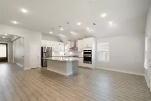 67 Pioneer Canyon Pl, Tomball, TX 77375 - Photo 11