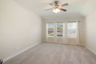 67 Pioneer Canyon Place, Tomball, TX 77375 - Photo 5