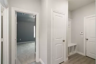 67 Pioneer Canyon Place, Tomball, TX 77375 - Photo 19