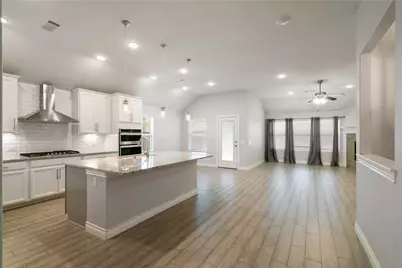 67 Pioneer Canyon Place, Tomball, TX 77375 - Photo 25