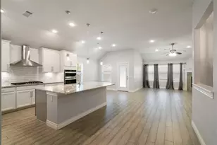 67 Pioneer Canyon Pl, Tomball, TX 77375 - Photo 25