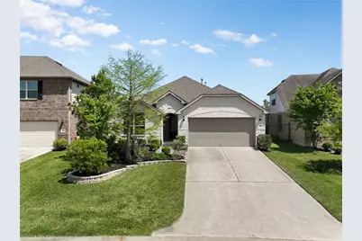 67 Pioneer Canyon Place, Tomball, TX 77375 - Photo 1