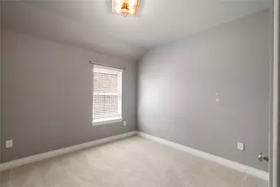 67 Pioneer Canyon Place, Tomball, TX 77375 - Photo 21