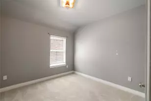 67 Pioneer Canyon Pl, Tomball, TX 77375 - Photo 21