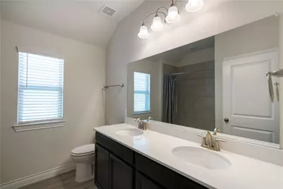 67 Pioneer Canyon Place, Tomball, TX 77375 - Photo 23