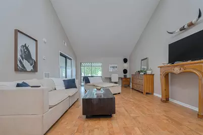 182 April Point Drive N, Conroe, TX 77356 - Photo 1