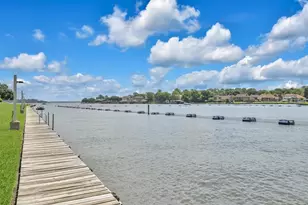 182 April Point Dr N, Conroe, TX 77356 - Photo 17