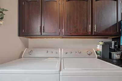 182 April Point Drive N, Conroe, TX 77356 - Photo 15