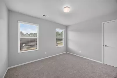 19015 N Taverns Corner Court, Houston, TX 77084 - Photo 19