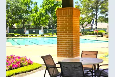 19015 N Taverns Corner Court, Houston, TX 77084 - Photo 37