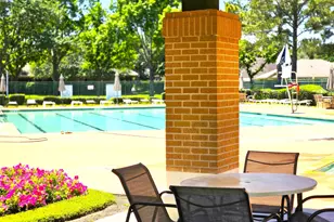 19015 N Taverns Corner Ct, Houston, TX 77084 - Photo 37