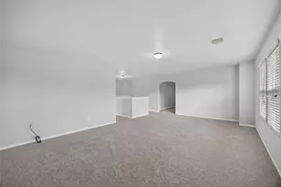 19015 N Taverns Corner Ct, Houston, TX 77084 - Photo 17