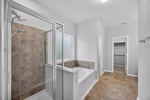 19015 N Taverns Corner Ct, Houston, TX 77084 - Photo 15