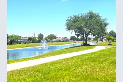 19015 N Taverns Corner Court, Houston, TX 77084 - Photo 35