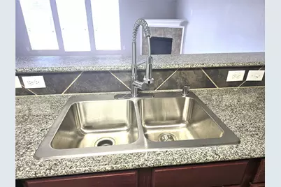 19015 N Taverns Corner Court, Houston, TX 77084 - Photo 9