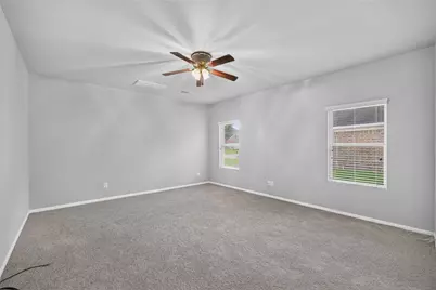 19015 N Taverns Corner Court, Houston, TX 77084 - Photo 13