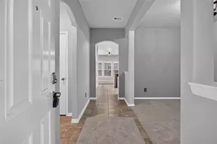 19015 N Taverns Corner Ct, Houston, TX 77084 - Photo 3