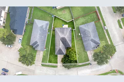 19015 N Taverns Corner Court, Houston, TX 77084 - Photo 25