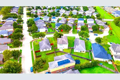 19015 N Taverns Corner Court, Houston, TX 77084 - Photo 27