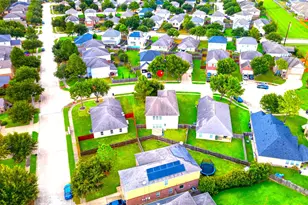 19015 N Taverns Corner Ct, Houston, TX 77084 - Photo 27