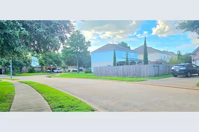 19015 N Taverns Corner Court, Houston, TX 77084 - Photo 39