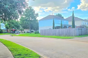 19015 N Taverns Corner Ct, Houston, TX 77084 - Photo 39