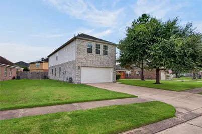 19015 N Taverns Corner Court, Houston, TX 77084 - Photo 29