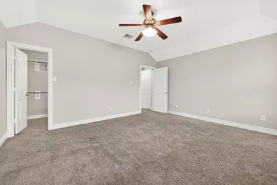 24122 Valencia Ridge Lane, Katy, TX 77494 - Photo 31