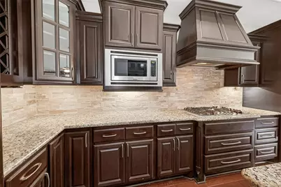24122 Valencia Ridge Lane, Katy, TX 77494 - Photo 13