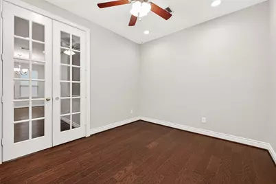 24122 Valencia Ridge Lane, Katy, TX 77494 - Photo 17